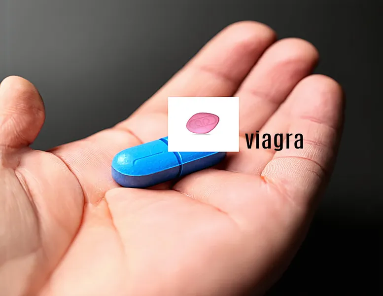 Viagra 2